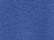 color swatch