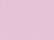 color swatch