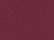 color swatch