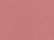 color swatch