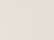 color swatch