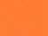 color swatch
