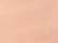 color swatch
