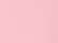 color swatch