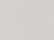 color swatch