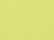 color swatch