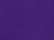color swatch