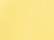 color swatch