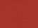 color swatch