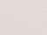 color swatch