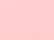 color swatch