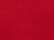 color swatch