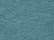 color swatch