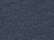 color swatch
