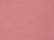 color swatch