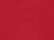 color swatch