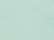 color swatch