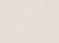 color swatch
