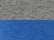 color swatch