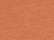 color swatch