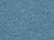 color swatch