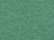 color swatch