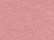 color swatch