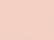 color swatch