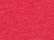 color swatch