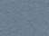 color swatch