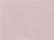 color swatch