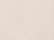 color swatch