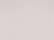 color swatch