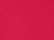 color swatch