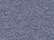 color swatch