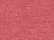 color swatch