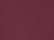 color swatch