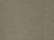 color swatch