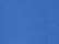 color swatch
