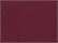 color swatch