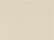 color swatch