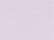 color swatch