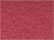 color swatch
