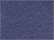 color swatch