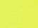 color swatch