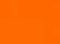 color swatch