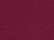 color swatch