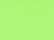 color swatch