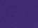 color swatch