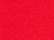 color swatch